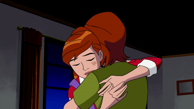 File:INEBG (461).png