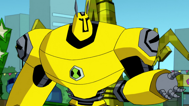 File:Malefactor (226).png