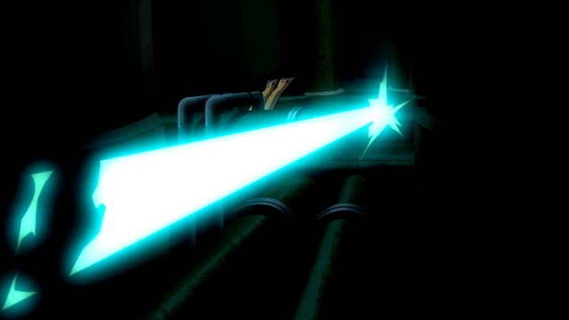File:PsH (27).png