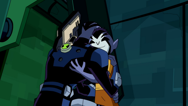 File:RT (563).png