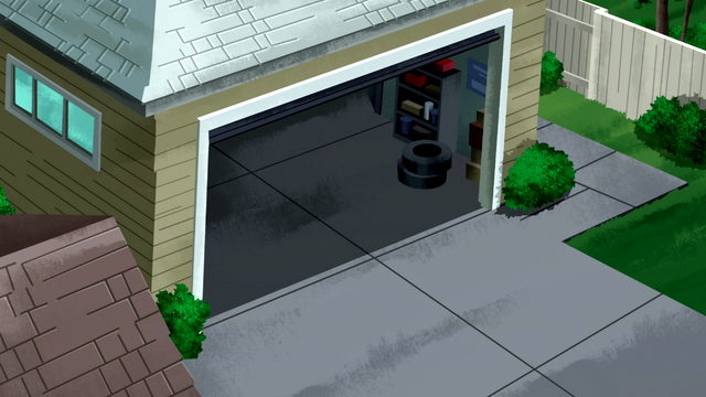 File:StLD (64).png