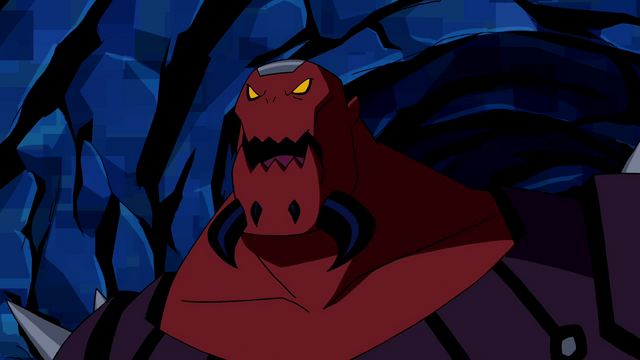 File:TBoMB (75).png