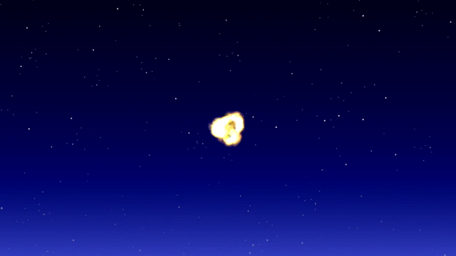 File:TFKC (165).png