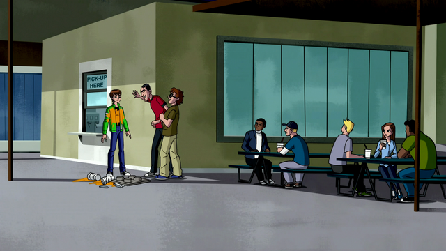 File:TG (157).png