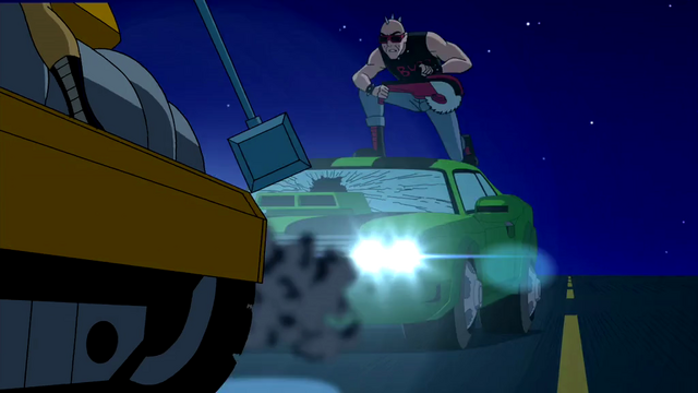 File:THtH (285).png