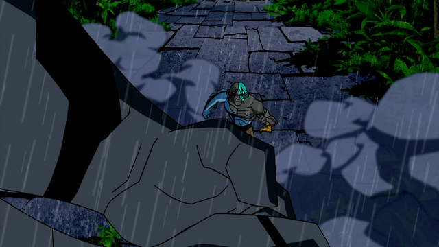 File:TO (171).png