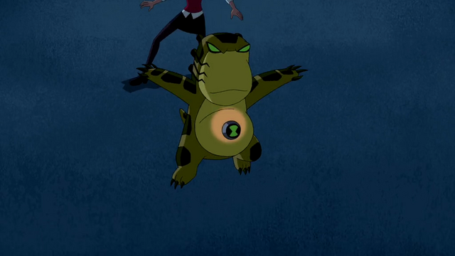 File:TP (388).png