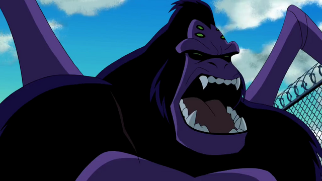 File:TP (472).png