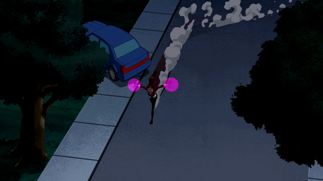 File:TUE1 (315).png