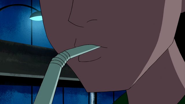 File:UA (62).png