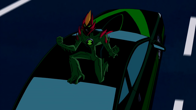 File:VG (128).png