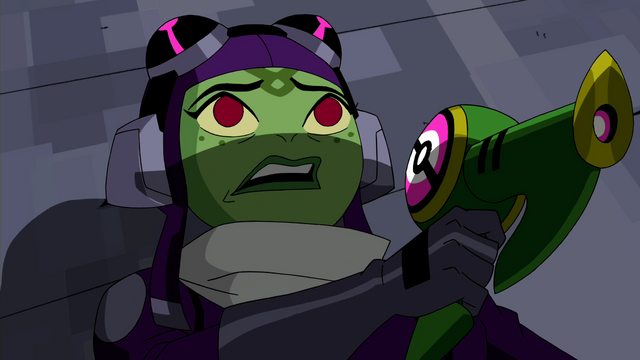 File:VMC (203).png