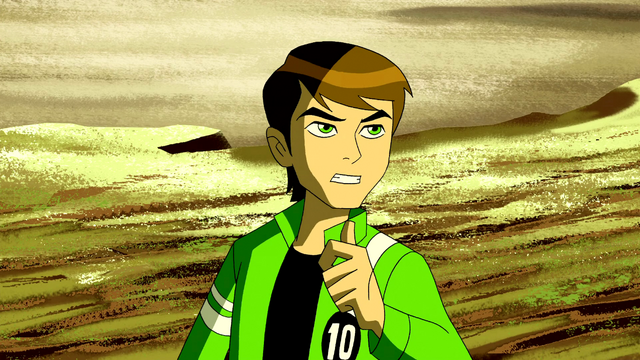 File:AT (169).png