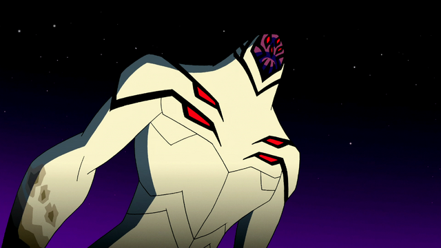 File:AT (368).png