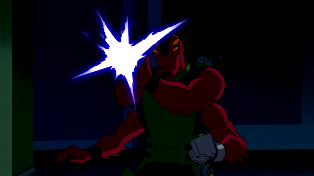File:AaB (264).png