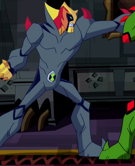 File:Anurswamp.png