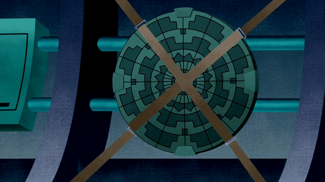 File:B10kR (247).png