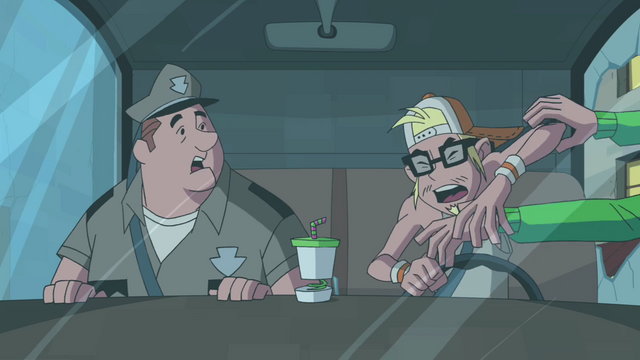 File:BP (12).png