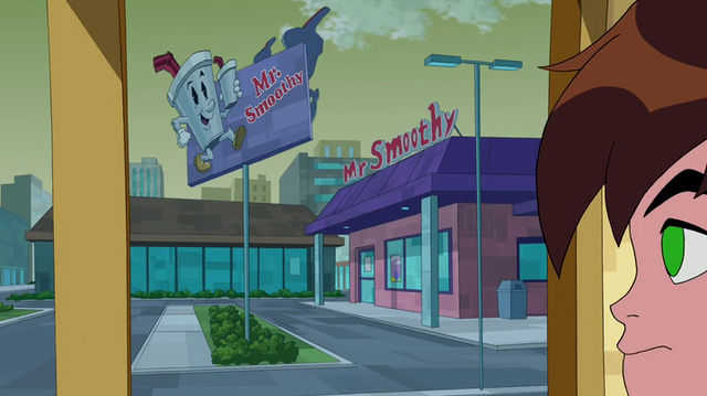 File:Ben10OVbenagain (256).png