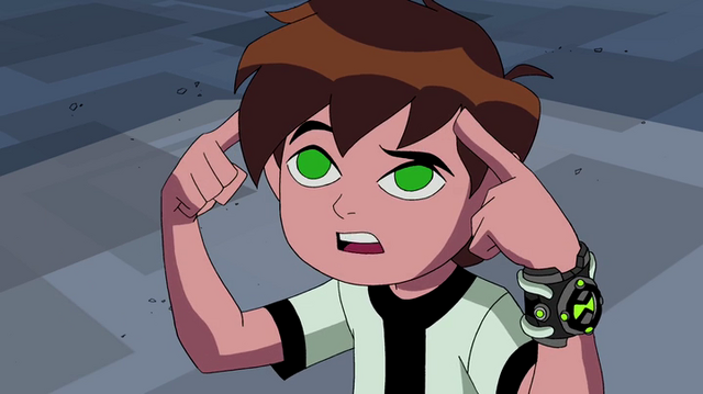 File:Ben10OVbenagain (88).png