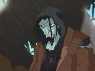 Ben 10 xx - Clancy.jpg