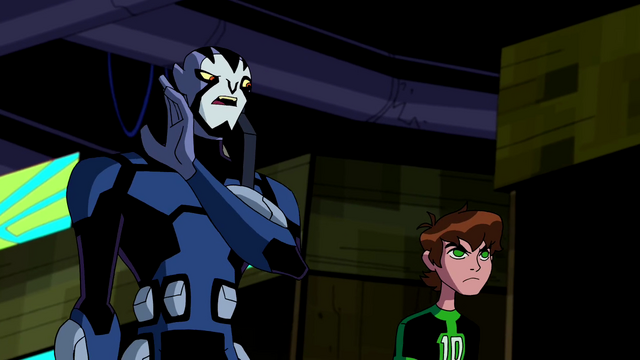 File:C5 (109).png