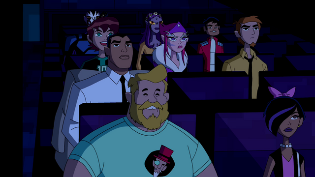 File:CF (37).png