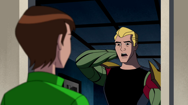 File:DoN (138).png