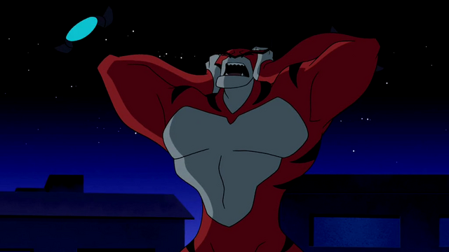 File:DoN (498).png