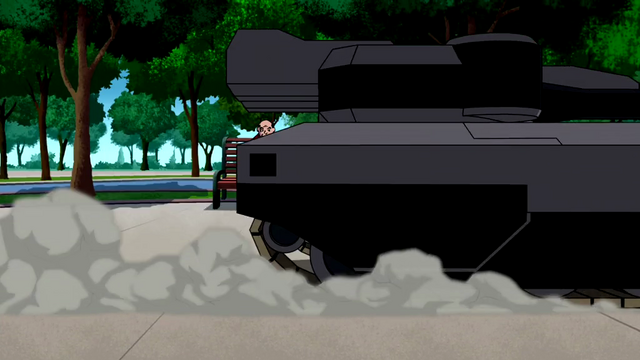 File:Duped (7).png