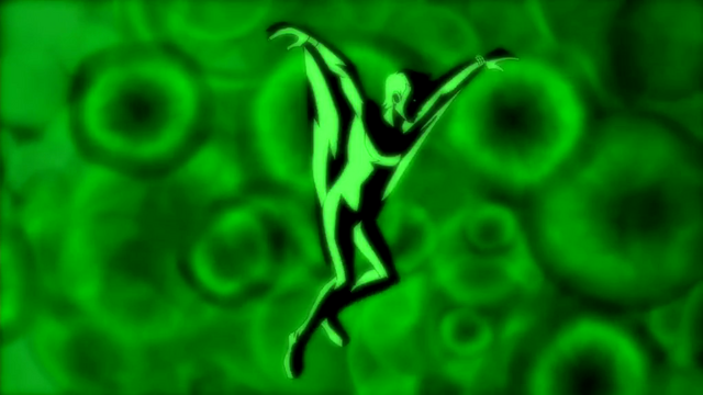 File:EotB (164).png