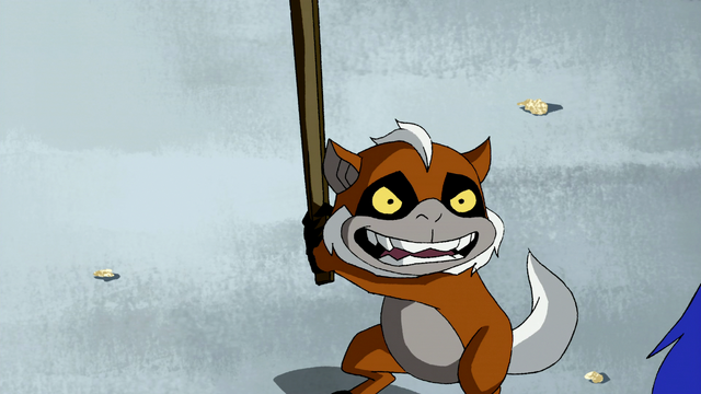 File:FG (222).png
