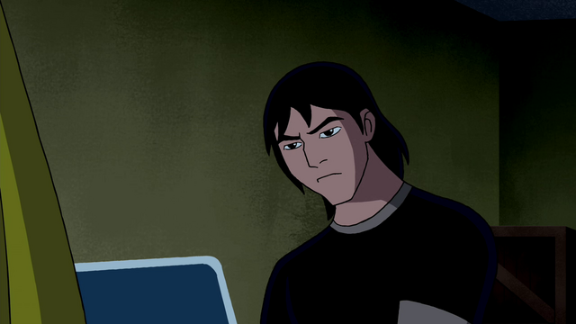 File:Fused (306).png