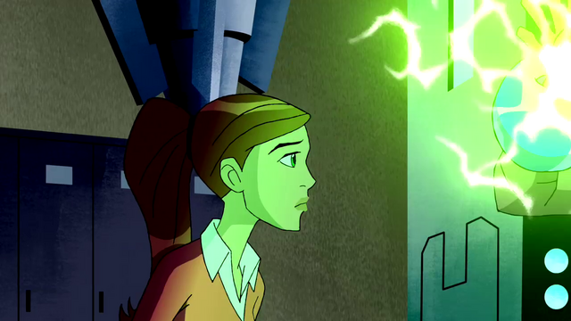 File:Fused (320).png