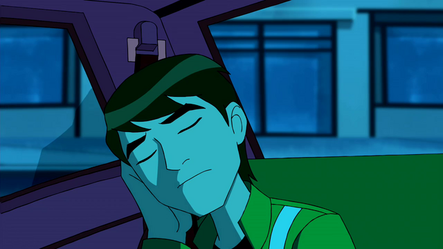 File:Fused (4).png