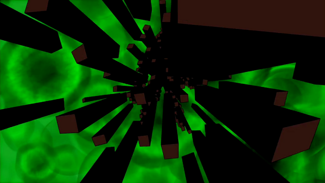 File:GT (244).png