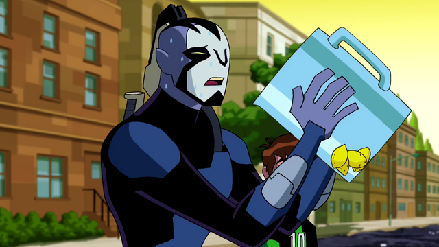 File:Hot Stretch (611).png