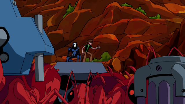 File:It Was Them (206).png