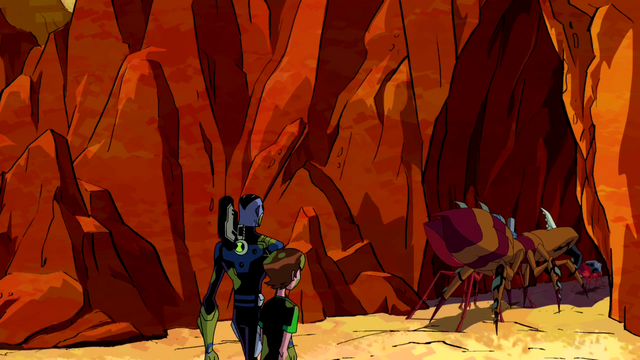 File:It Was Them (241).png