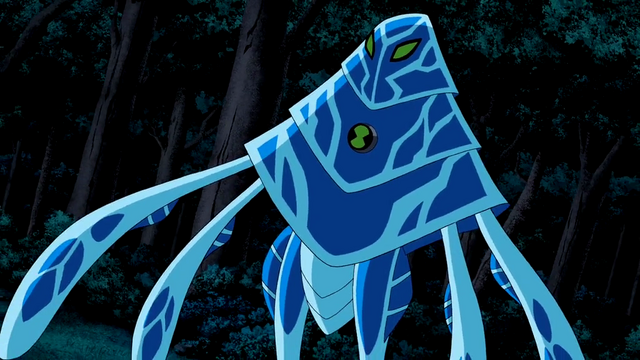 File:NotLN (366).png