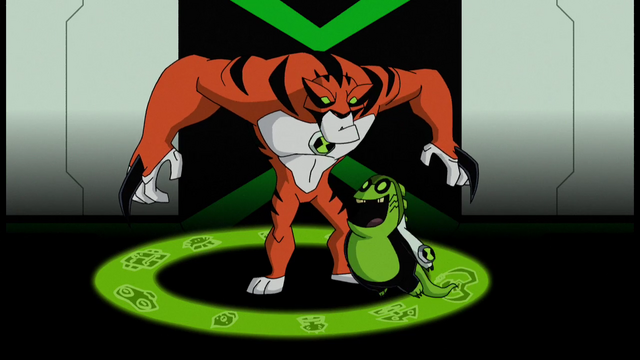 File:Opening 2 (22).png