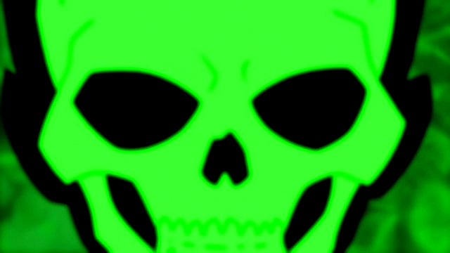 File:PP (147).png