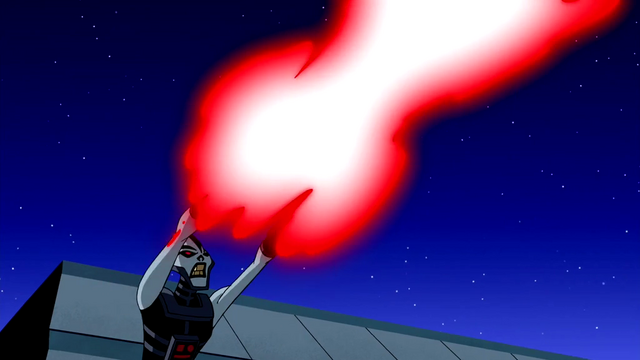 File:RG (413).png