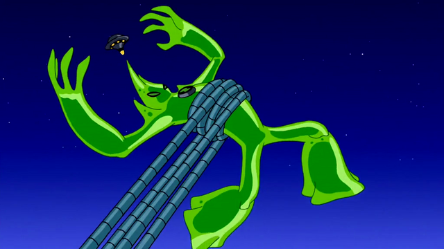 File:RotS (52).png