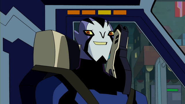 File:SD1 (49).png