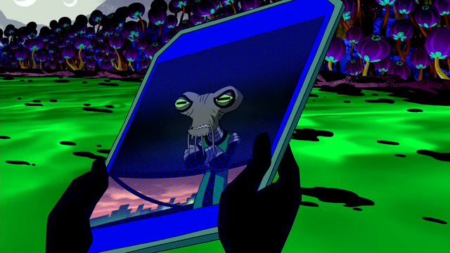 File:SS (14).png