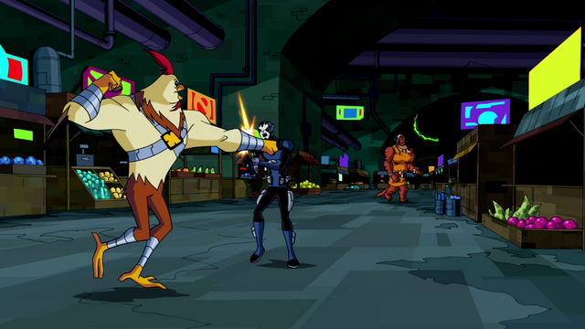 File:TCoM (45).png
