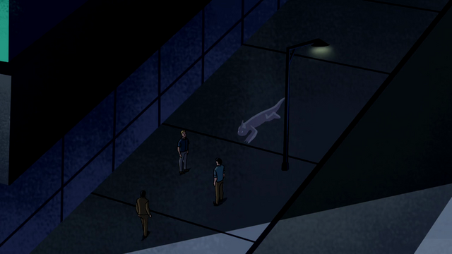 File:TFKC (136).png