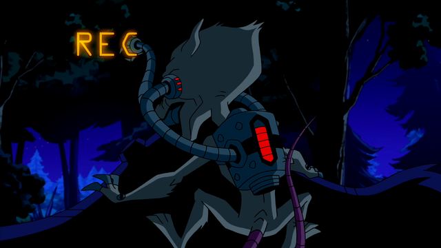 File:TGIS (9).png