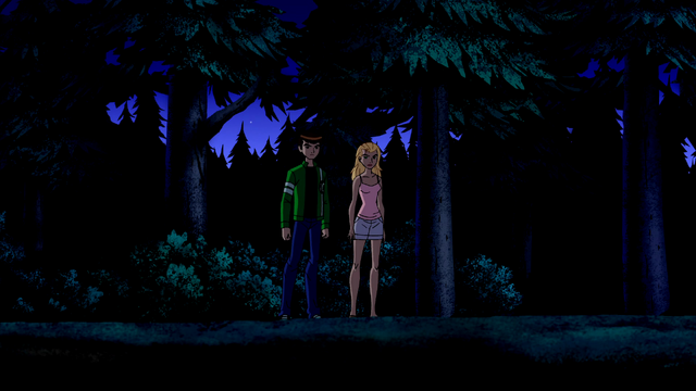 File:TToE (153).png
